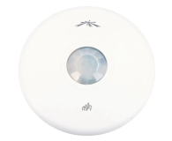 Ubiquiti MFI-MSC Czujnik ruchu sufitowy - 1042868 - zdjęcie 1